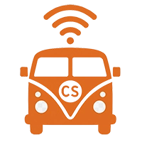 CampSecure™