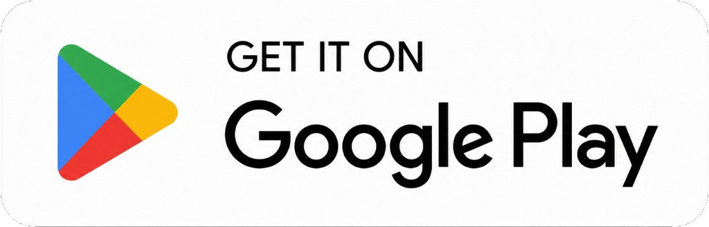 Jetzt bei Google Play